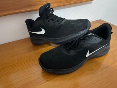 Zapatillas shop nike imitaciones