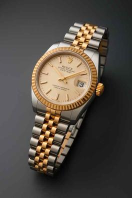 Rolex Mujer Relojes Rolex Precios Imitaciones Replica Rolex Lady