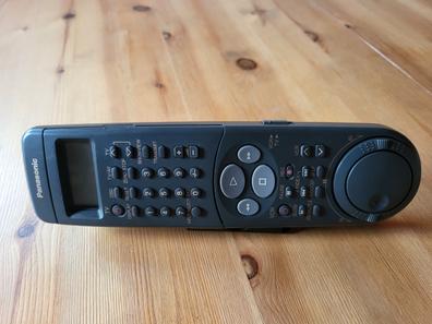 Milanuncios - Mando a distancia panasonic VEQ2041