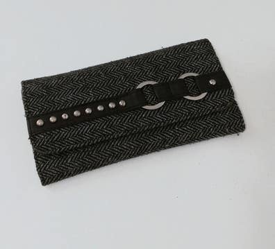 y targeteros de mujer de segunda mano baratos Cruz de | Milanuncios