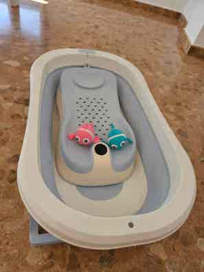 Cambiadores de segunda mano en Valencia Provincia Milanuncios - Main Image