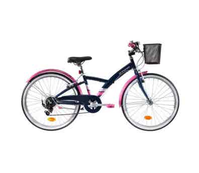 Pata De Cambio Trasero Shimano Acera 8 - 9 Velocidades | Cuotas sin interés