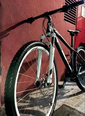 Calas Shimano SPD carretera > Bike Gourmet