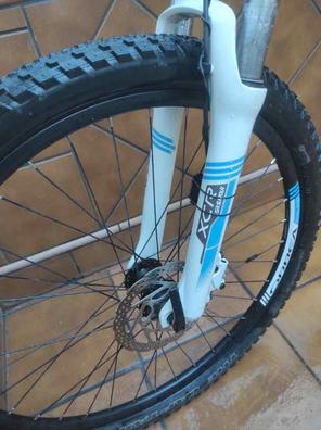 Bicicleta orbea barata hot sale