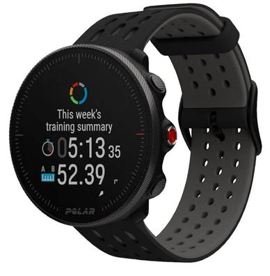 Reloj polar m430 segunda mano hotsell