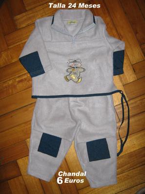 Milanuncios - lote ropa bebe 12-18 meses