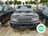Milanuncios - BOTONERA PUERTA Land Rover range rover