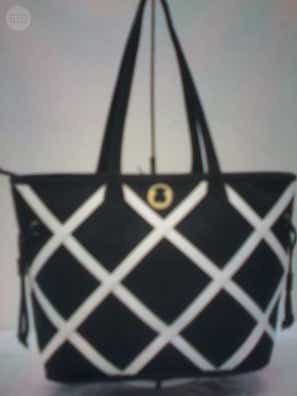 al por mayor Moda y complementos de segunda mano barata | Milanuncios