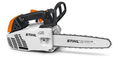 Stihl ms 191 Herramientas de jardín de segunda mano baratas | Milanuncios