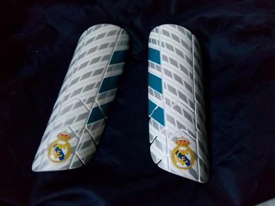 Pantalón Chandal Real Madrid Adidas S – Espai Vintage