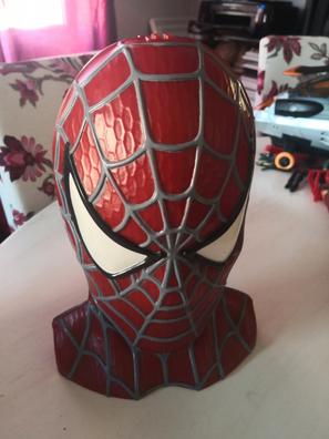 Milanuncios - Spiderman de lego
