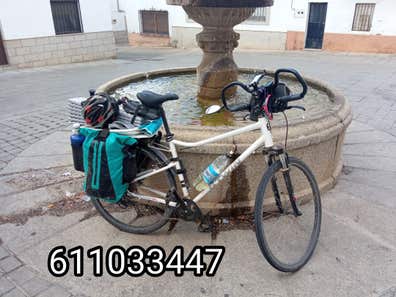 Bicicletas de baratas en | Milanuncios