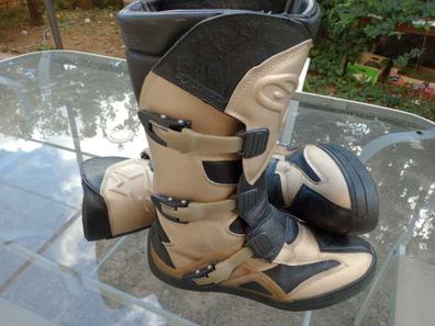 Botas trial baratas hot sale