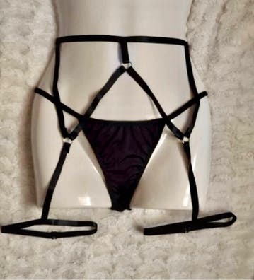 Liquidacion en lenceria. Anuncios para comprar y vender de | Milanuncios