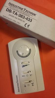 Coil | Milanuncios