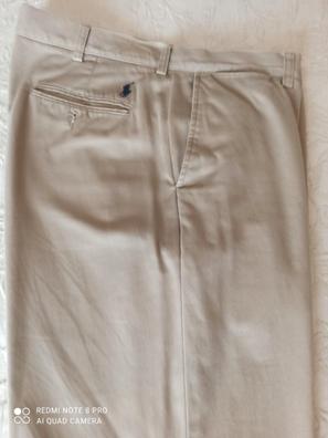 Pantalon corto ralph lauren Ropa zapatos y moda de hombre de