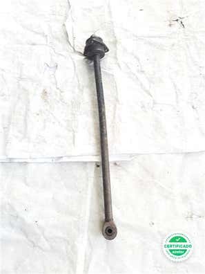 Eje De Transmisión Trasero QT De 30 Grados Para Land Rover Defender 90 300TDI TD5 – FRC8393WA