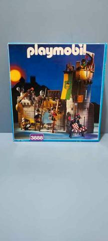 Milanuncios Playmobil 3888 Ampliaci n del 3667