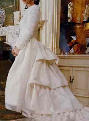 sedka novias vestidos anika