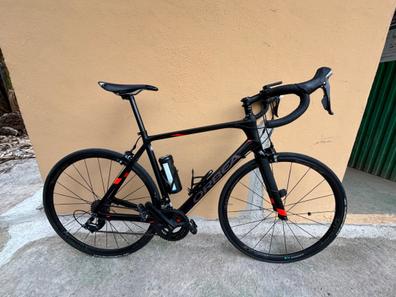 Orbea orca m30 fashion segunda mano