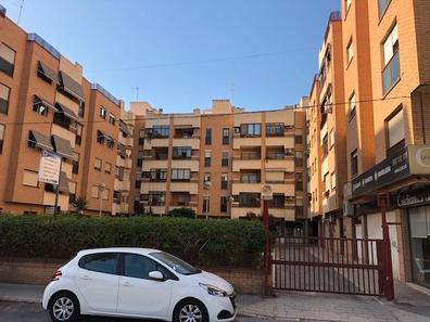 Benalua Pisos en venta en Alicante. Comprar y vender pisos |