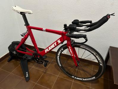 Ruedas massi x pro de segunda mano Milanuncios