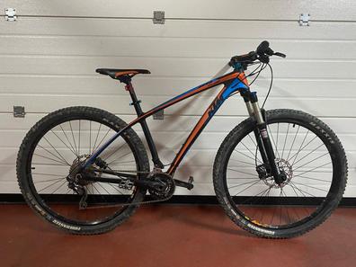 Ktm discount 29 carbono