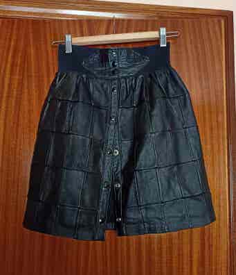 Faldas de segunda mano para mujer en Requena Milanuncios