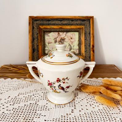 Vajillas de segunda mano en Vega del Ciego Milanuncios