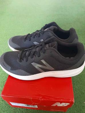 New balance best sale numero 45