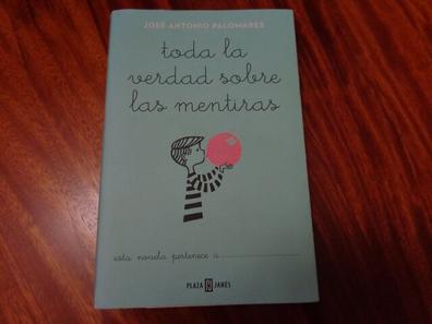 Milanuncios - Libro de texto Verdad