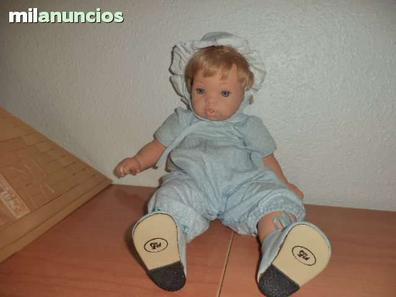 Muñecas marca asi on sale