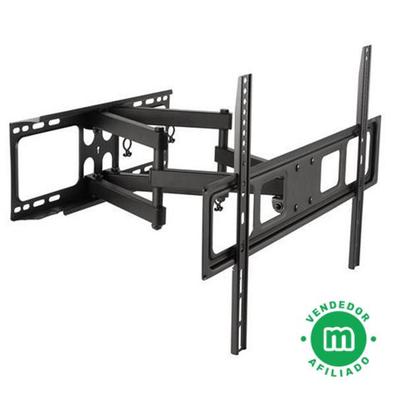 Milanuncios - SOPORTE TV DE BRAZO 65 NUEVO