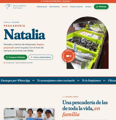 Diseñadores baratos y con ofertas en Tafalla | Milanuncios