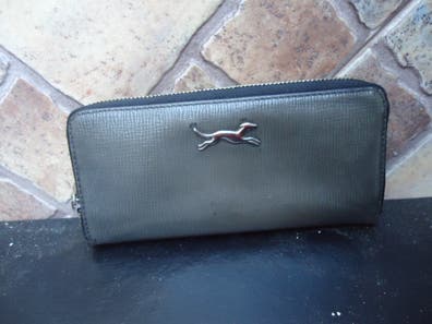 Monederos bimba y Moda complementos de segunda mano barata | Milanuncios