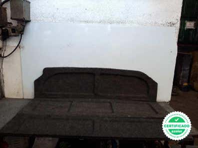 Bandeja ml de segunda mano | Milanuncios