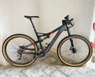 Cannondale scalpel cheap 3 2014