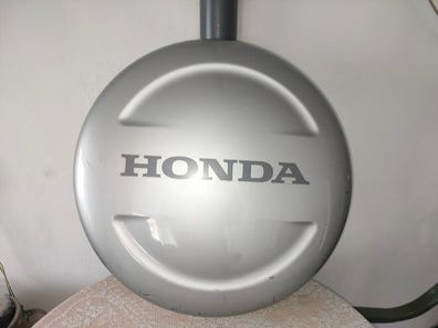 Cubre rueda repuesto Recambios y accesorios de de mano |