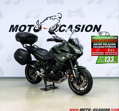 TOPES ANTICAIDA PARA YAMAHA MT-10. PROTECCIONES DE CAIDA PARA YAMAHA EN TU  TIENDA DE CONFIANZA