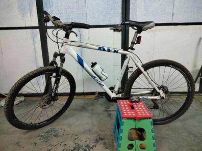 Bicicleta conor online afx