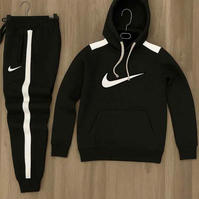 Bebe Contrareembolso Comprar Ropa De Hombre Online Contrareembolso