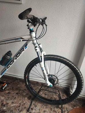 Bicicleta conor 7500 hot sale