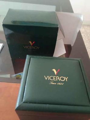 Viceroy since 1951 precio nuevo sale