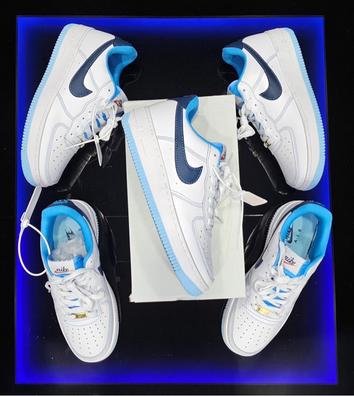 Zapatillas nike cheap 2014