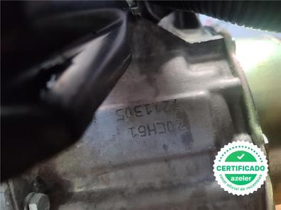 【.】 Used TOYOTA LAND_CRUISER_70 LX for sale - search results