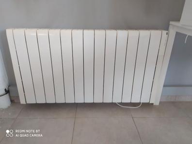 Calefactor de baño Ducasa M-59