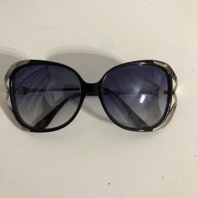 Gafas de sol Gafas de mujer de segunda mano baratas Málaga | Milanuncios