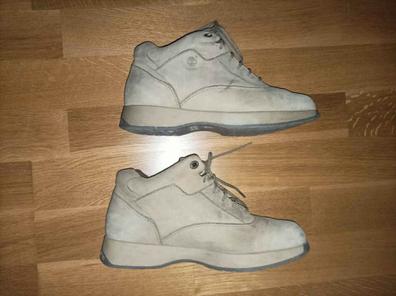 Zapatos de segunda mano para mujer en Huesca Provincia Milanuncios