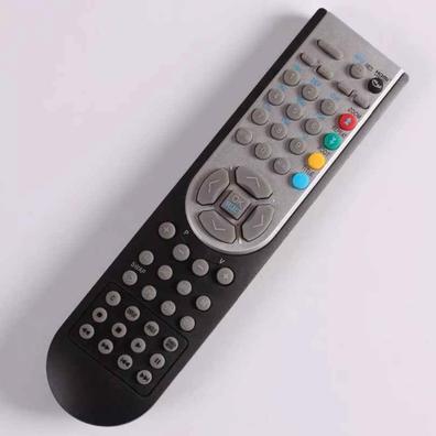 Mando a Distancia para TV Oki B32F-LED1 : : Electrónica