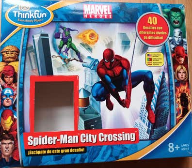 Otros juegos de segunda mano en Arenal Montañar | Milanuncios